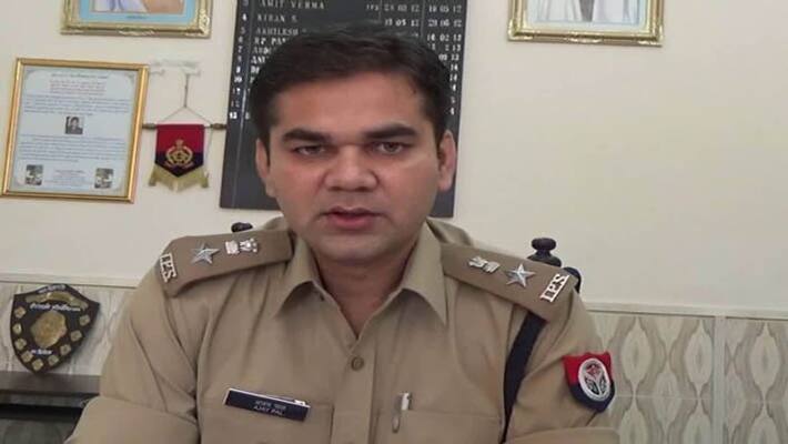 case against ips dr ajaypal sharma kpl case against ips dr ajaypal sharma kpl