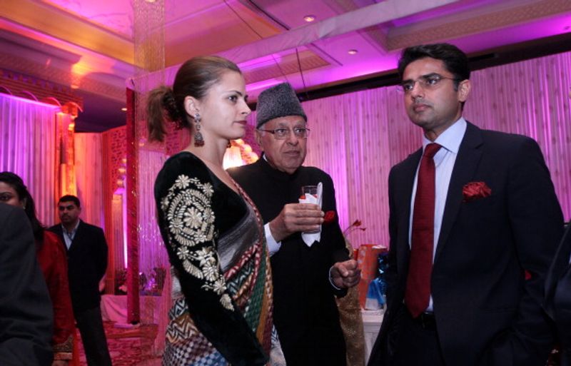 Rana Kapoor daughters Radha Rakhi Roshni information Yes Bank News Updates kpn