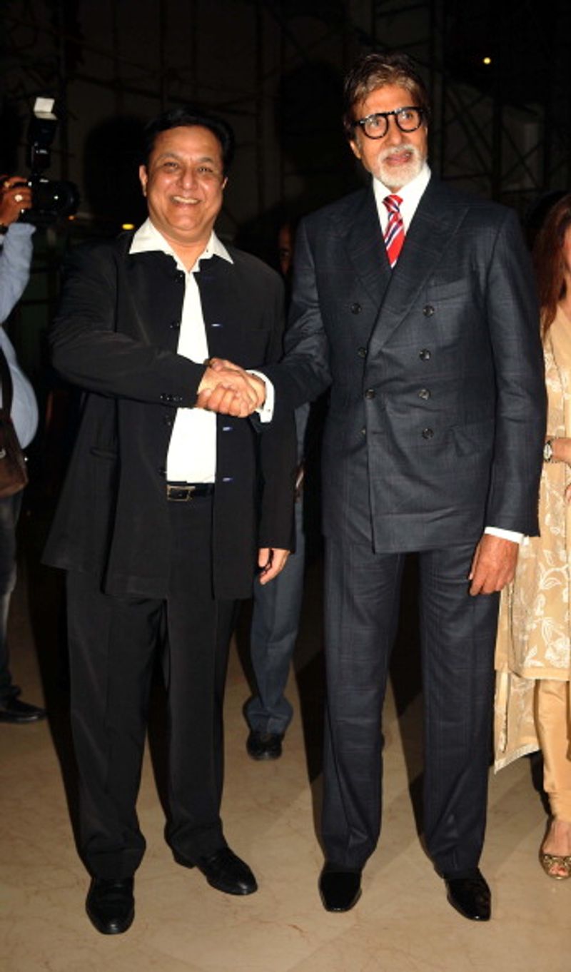 Rana Kapoor daughters Radha Rakhi Roshni information Yes Bank News Updates kpn