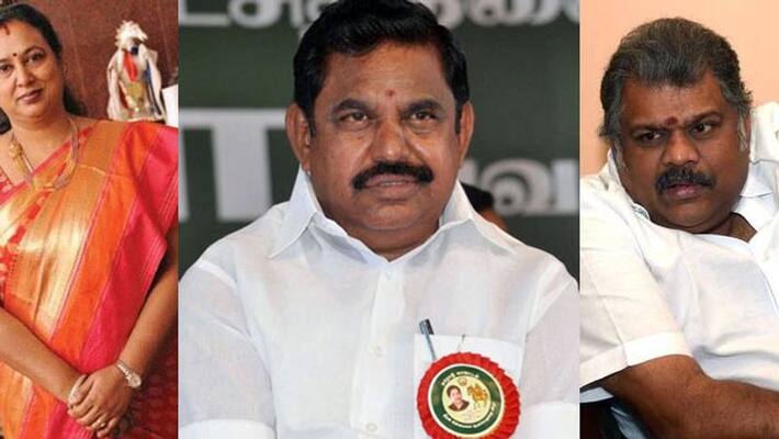 Premalatha disappointed...gk vasan rajya sabha mp candidate Premalatha disappointed...gk vasan rajya sabha mp candidate