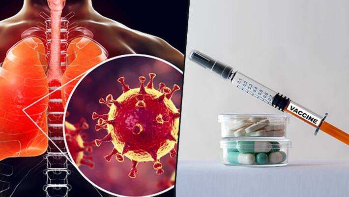 old woman died for carona virus in delhi old woman died for carona virus in delhi