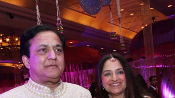rapid rise and free fall of yes bank in 10 years after co founder died rapid rise and free fall of yes bank in 10 years after co founder died