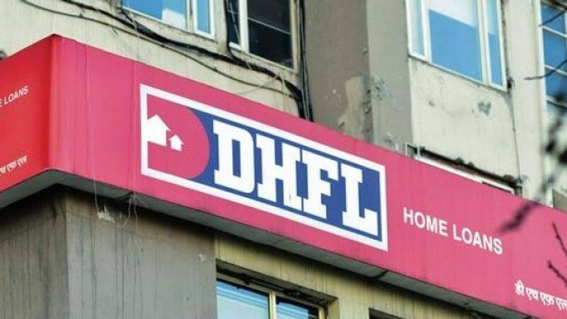 dhfl bank fraud: CBI books DHFL in biggest banking fraud of Rs 34,615 crore; 17 banks hit