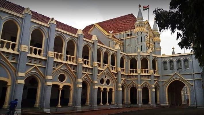 If two women want to live together they can: Madhya Pradesh High Court If two women want to live together they can: Madhya Pradesh High Court