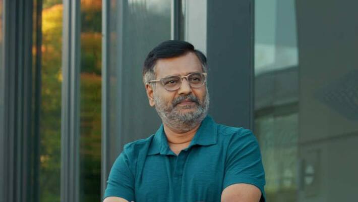 actor vivek give the tips for rescue corona virus actor vivek give the tips for rescue corona virus