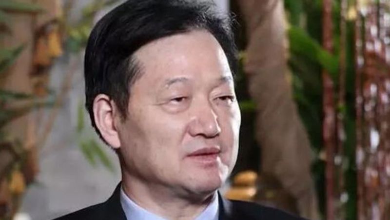 Chinese billionaires that earned huge profit during corona virus outbreak kph