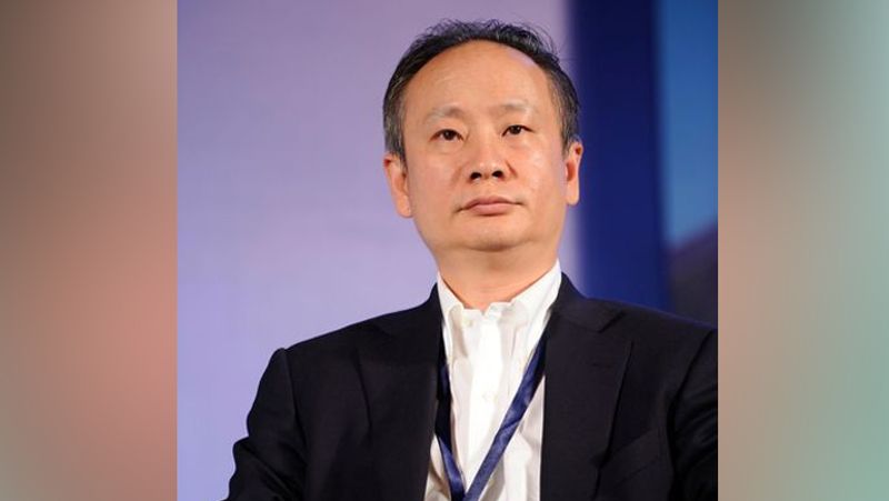Chinese billionaires that earned huge profit during corona virus outbreak kph