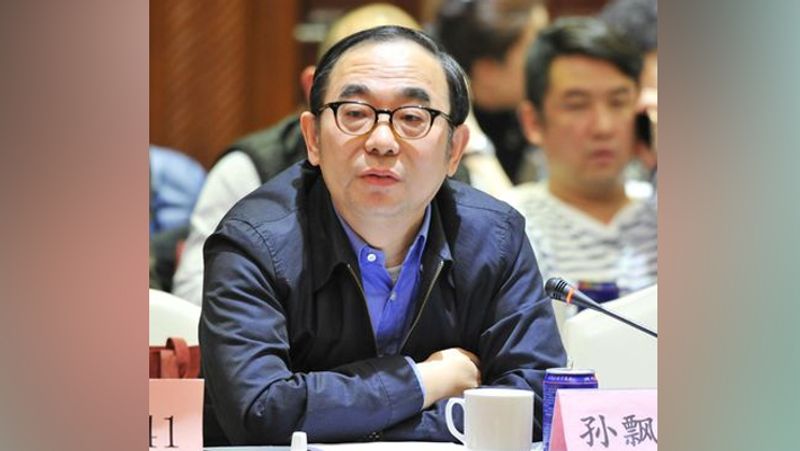 Chinese billionaires that earned huge profit during corona virus outbreak kph
