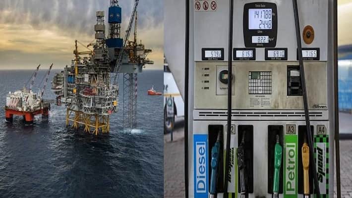 Petrol Diesel Rates Today on 30 December: Fuel rates steady Check prices in Delhi Mumbai other cities here Petrol Diesel Rates Today on 30 December: Fuel rates steady Check prices in Delhi Mumbai other cities here
