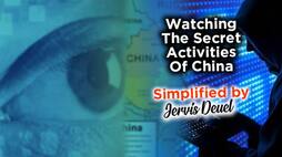 China's secret activities: Why did Modi direct IB to watch the meddling in Ladakh's monasteries