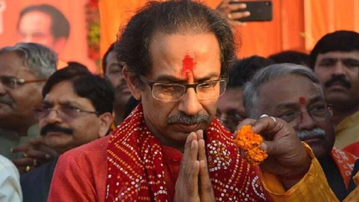 uddhav thackeray led government failed in the fight against covid 19 pandemic uddhav thackeray led government failed in the fight against covid 19 pandemic