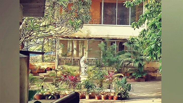 yes bank owner rana kapoors made luxurious bungalow is next to mukesh ambanis antilia kpr