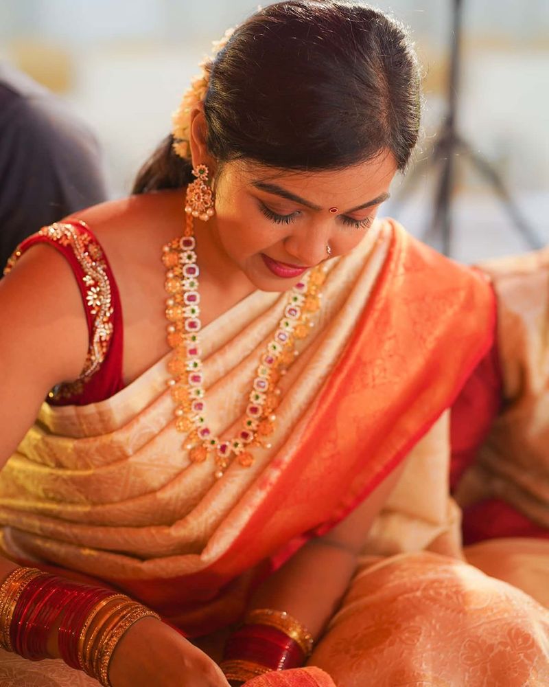 Nithyashetty cute photo gallery