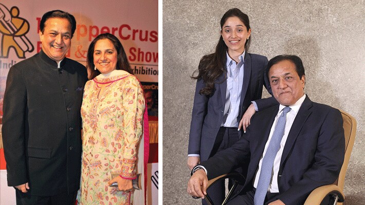 yes bank owner rana kapoors made luxurious bungalow is next to mukesh ambanis antilia kpr