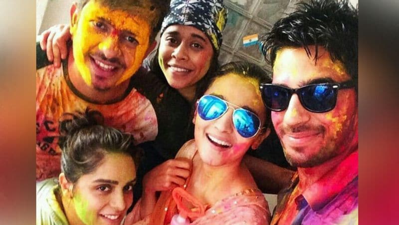 Alia bhatt ex boyfriend list on her birthday