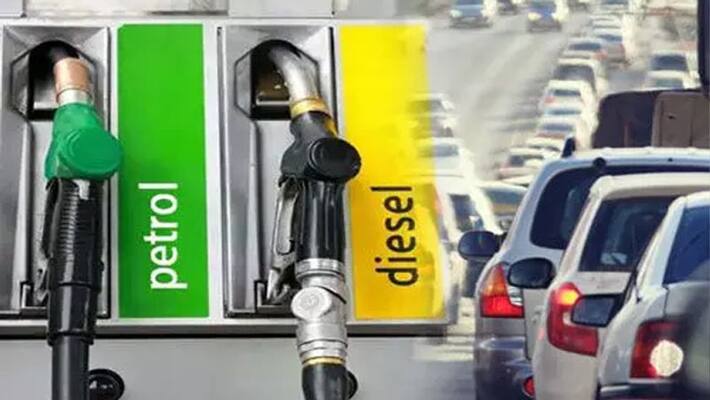 Petrol Punk Open Time Cut Off ..! Petrol Punk Open Time Cut Off ..!