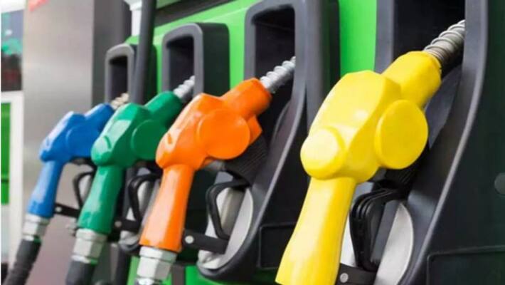 coronavirus Effect Centre Govt likely set hike petrol diesel Cess coronavirus Effect Centre Govt likely set hike petrol diesel Cess