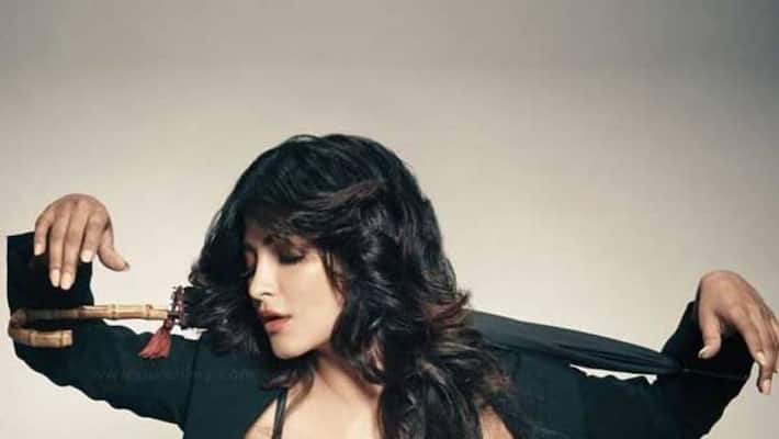 actress shruthihassan composing nayagan movie song and sing actress shruthihassan composing nayagan movie song and sing