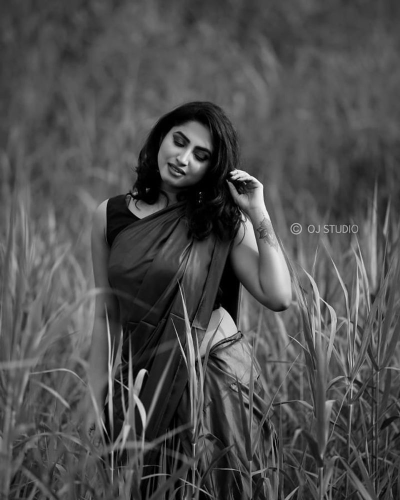 Ameya Mathew