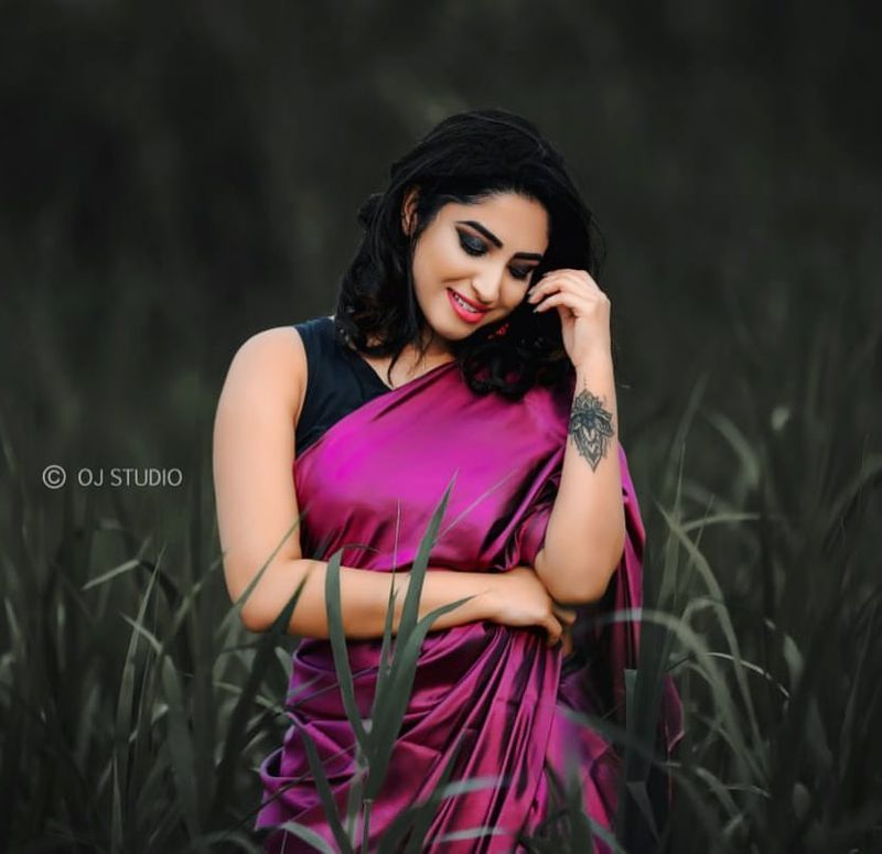 Ameya Mathew