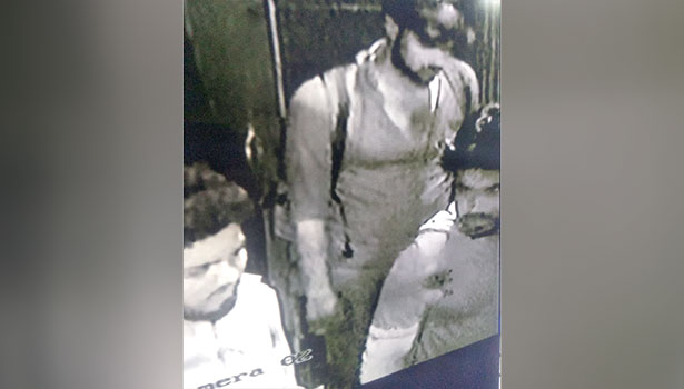 3 persons murdered in salem 3 persons murdered in salem