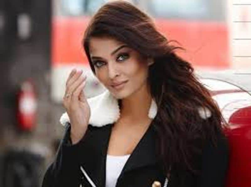 Real or fake: This is the truth about Aishwarya Rai's bald viral picture