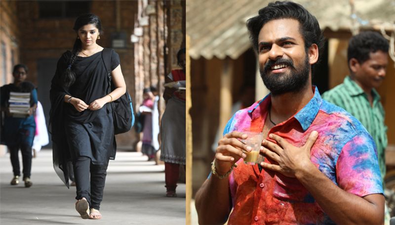 ఇక దేవిశ్రీప్రసాద్ సంగీతం ఈ సినిమాకు ప్రాణం పోసేసింది. మరీ ముఖ్యంగావిజయ్ సేతపతి పాత్రని ఎలివేట్ చేయటానికి వాడిని సౌండ్ ట్రాక్ అయితే మామూలుగా లేదు. ప్రత్యేక శ్రద్ద పెట్టి చేసారు. సినిమాటోగ్రఫీ టెర్రఫిక్ గా ఉంది. ఆర్ట్ వర్క్ అయితే అద్బుతం. అయితే సుకుమార్ రైటింగ్స్ అన్న బ్యానర్ నుంచి వచ్చిన సినిమాలో రైటింగ్ డిపార్టమెంటే వీక్ గా ఉండటం మాత్రం ఆశ్చర్యం. ఎడిటింగ్ ఇంకాస్త షార్ప్ గా చేసి ఉంటే చాలా లాగ్ సీన్స్ లేచిపోయేవి. ముఖ్యంగా సెకండాఫ్ అంత భారం అనిపించేది కాదు. క్లైమాక్స్ బాగుందా అనేది జనం రిసీవ్ చేసుకునేదాన్ని బట్టి ఉంటుంది. దాన్ని ఇండిడ్యువల్ గా జడ్జి చేయలేం.