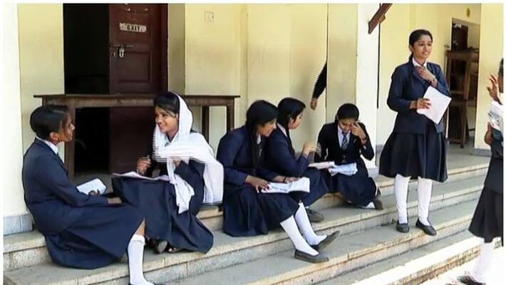 central government gives permission to conduct sslc plus two exam central government gives permission to conduct sslc plus two exam