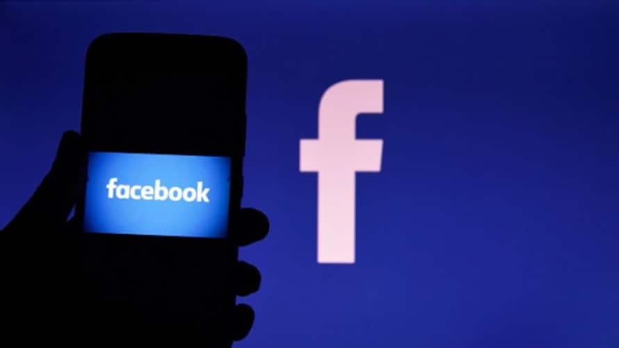 facebook fails to restrict adult content Some Facebook accounts live streaming pornographic videos vvk facebook fails to restrict adult content Some Facebook accounts live streaming pornographic videos vvk
