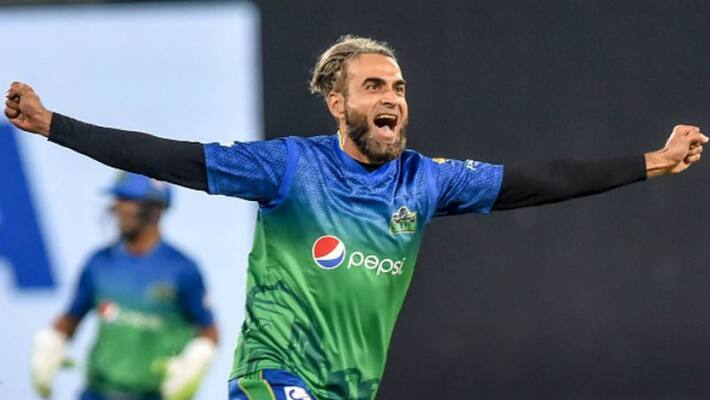5 South African cricketers to miss CPL 5 South African cricketers to miss CPL