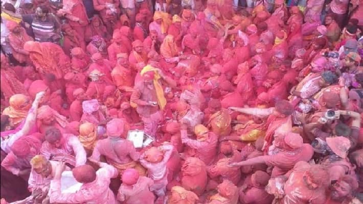 Two friends were beheaded with brick, Holi was asking for money to drink alcohol ASA Two friends were beheaded with brick, Holi was asking for money to drink alcohol ASA