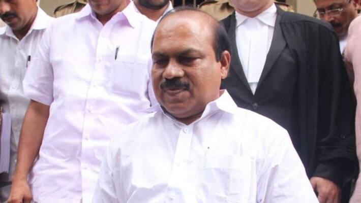 ebrahim kunju will not contest legislative assembly election this time ebrahim kunju will not contest legislative assembly election this time