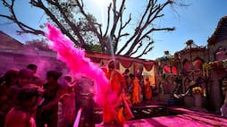 This year celebrate Holi at these iconic places in Vrindavan 8-places-to-visit-in-vrindavan-during-holi iwh