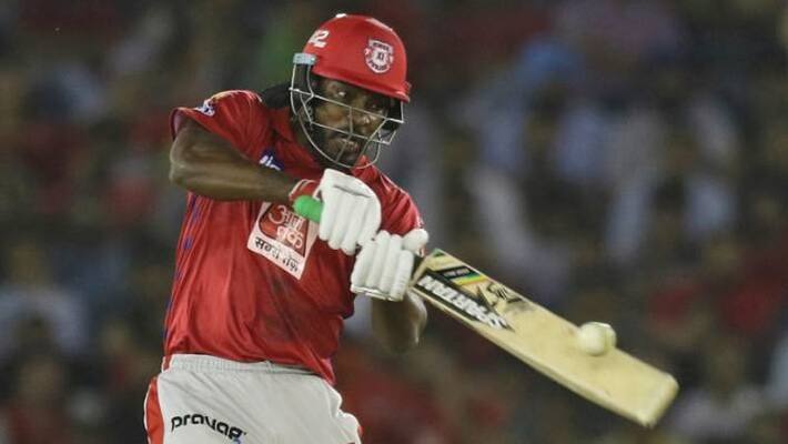 Find out the turning point of the match between RCB and KXIP in IPL 2020 Find out the turning point of the match between RCB and KXIP in IPL 2020