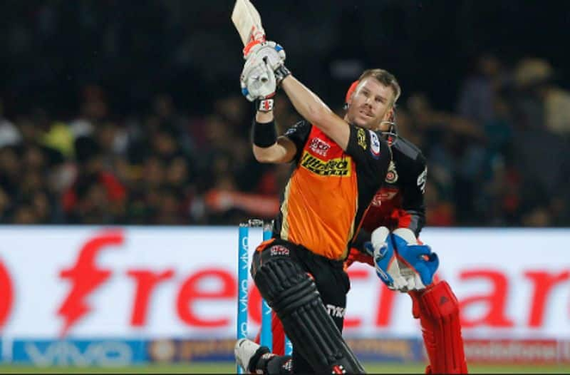 harbhajan singh opines david warner is better batsman than chris gayle