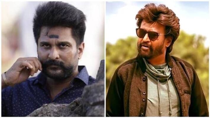 Draupathi Is a First Block Buster Movie in 2020 Director Mohan G New Tweet Creat Issue Draupathi Is a First Block Buster Movie in 2020 Director Mohan G New Tweet Creat Issue