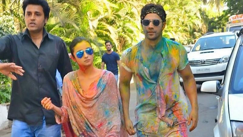 Alia bhatt ex boyfriend list on her birthday