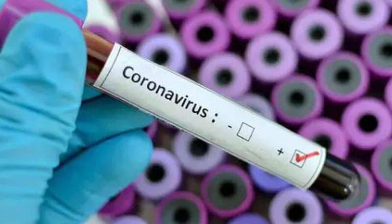 china closed 14 hospitals due to corona virus deficit