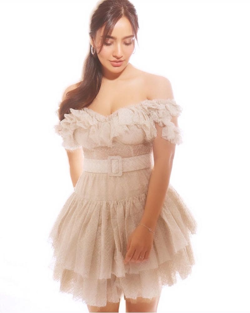 Neha sharma