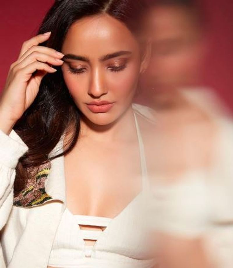 Neha sharma