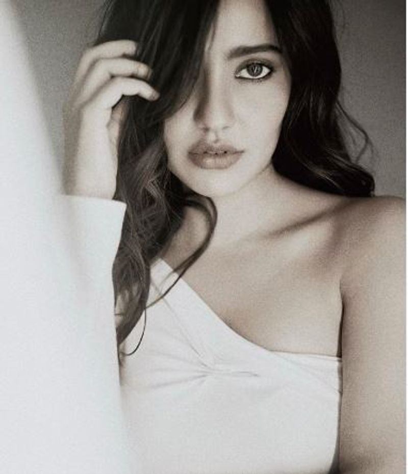 Neha sharma