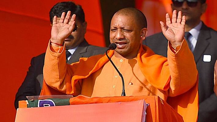 Tradition broken due to coronavirus, CM says don't lose consciousness ASA Tradition broken due to coronavirus, CM says don't lose consciousness ASA