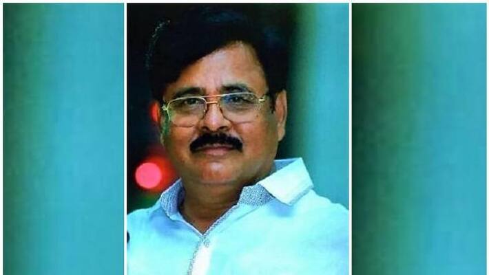 pranay murder case:Maruthi Rao assets Market value Rs. 200 crore says Nalgonda police pranay murder case:Maruthi Rao assets Market value Rs. 200 crore says Nalgonda police
