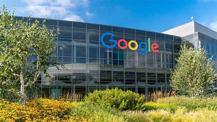 google company to conduct online virtual interviews for candidates due to corona virus effect google company to conduct online virtual interviews for candidates due to corona virus effect