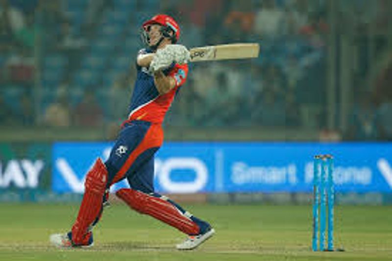 chris morris will not play for rcb in the next match against kxip in ipl 2020