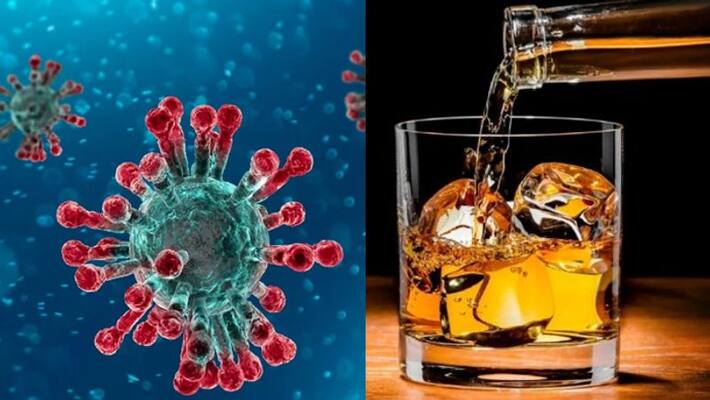4 Died after drinking liquor in udupi 4 Died after drinking liquor in udupi
