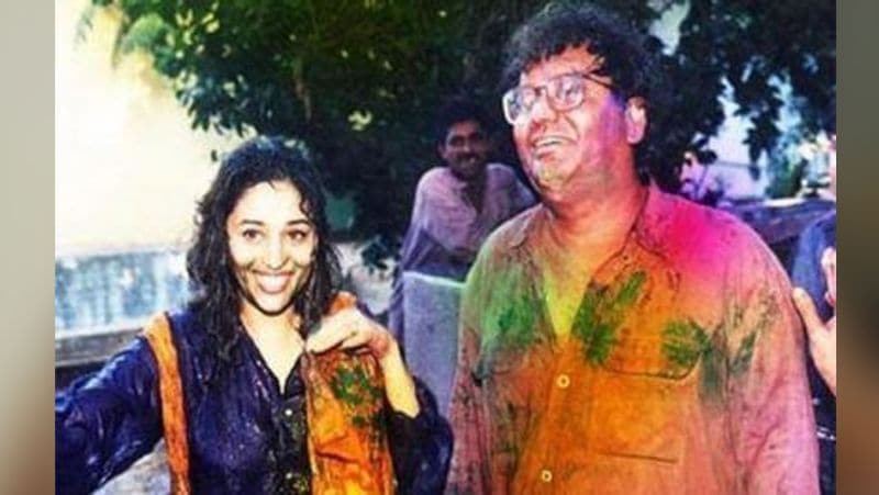 holi 2020 bollywood famlies stop organise holi celebration this is the reason KPJ