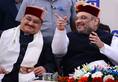 BJP is changing: BJP is making a dent in Muslim vote bank, Parliament sent to seven Muslim leaders
