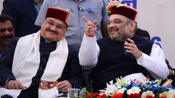 Madhya Pradesh Governmnet crisis Congress alledges against BJP Madhya Pradesh Governmnet crisis Congress alledges against BJP