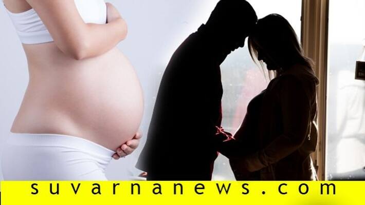 Gynecologist new trick that helps to pregnancy Gynecologist new trick that helps to pregnancy